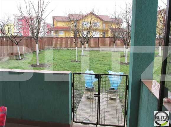 Casa de vânzare 7 camere Floreşti - 19310CV | BLITZ Cluj-Napoca | Poza14