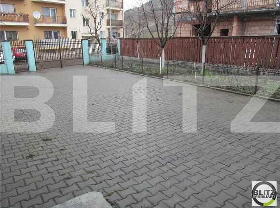 Casa de vânzare 7 camere Floreşti - 19310CV | BLITZ Cluj-Napoca | Poza15