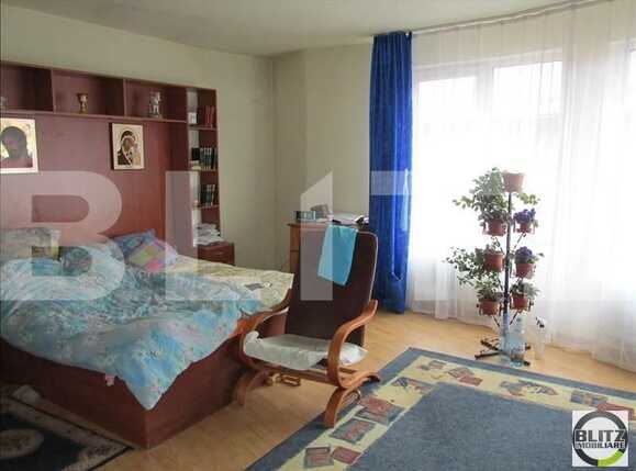 Casa de vânzare 7 camere Floreşti - 19310CV | BLITZ Cluj-Napoca | Poza8