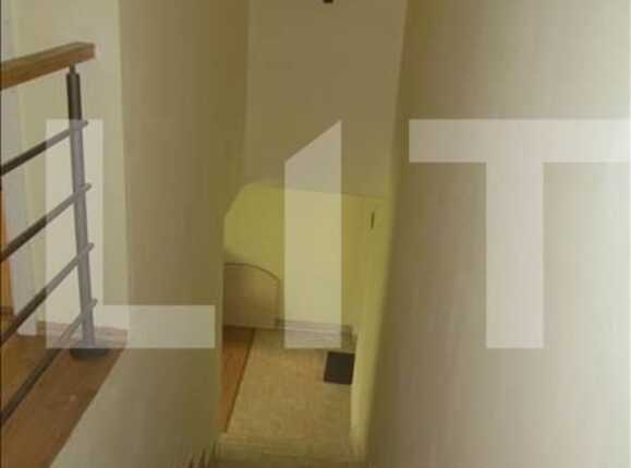 Casa de vânzare 7 camere Floreşti - 19310CV | BLITZ Cluj-Napoca | Poza12