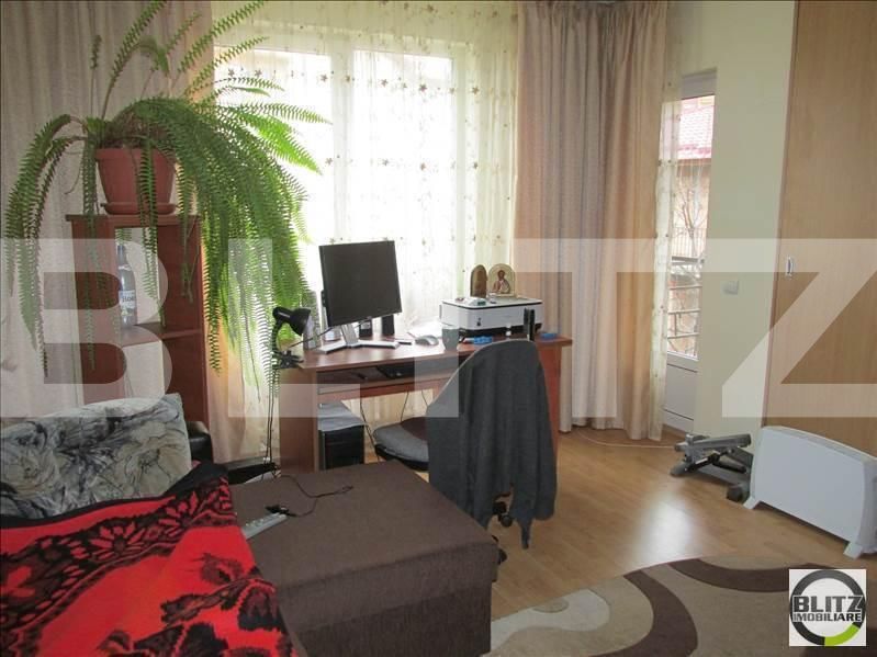 Casa de vânzare 7 camere Floreşti - 19310CV | BLITZ Cluj-Napoca | Poza9