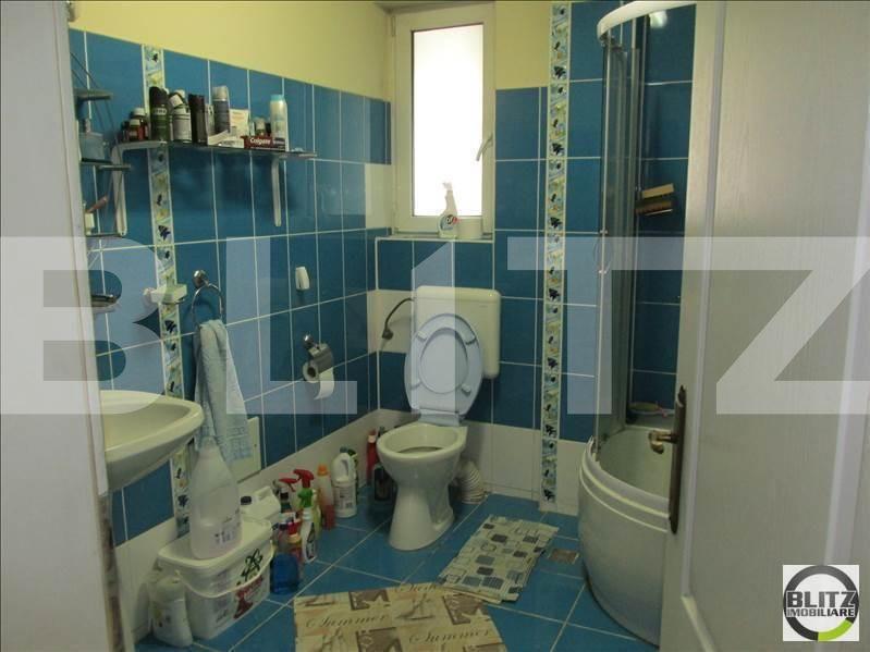 Casa de vânzare 7 camere Floreşti - 19310CV | BLITZ Cluj-Napoca | Poza13