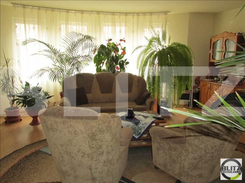 Casa de vânzare 7 camere Floreşti - 19310CV | BLITZ Cluj-Napoca | Poza3
