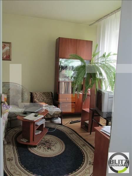 Casa de vânzare 7 camere Floreşti - 19310CV | BLITZ Cluj-Napoca | Poza4