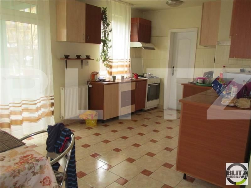Casa de vânzare 7 camere Floreşti - 19310CV | BLITZ Cluj-Napoca | Poza5
