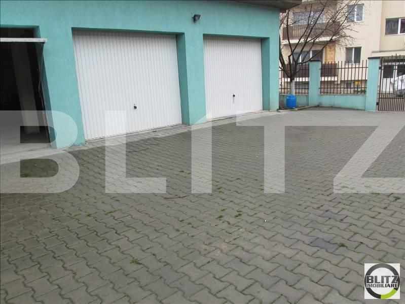 Casa de vânzare 7 camere Floreşti - 19310CV | BLITZ Cluj-Napoca | Poza16