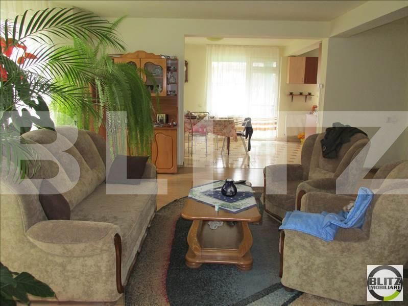 Casa de vânzare 7 camere Floreşti - 19310CV | BLITZ Cluj-Napoca | Poza2