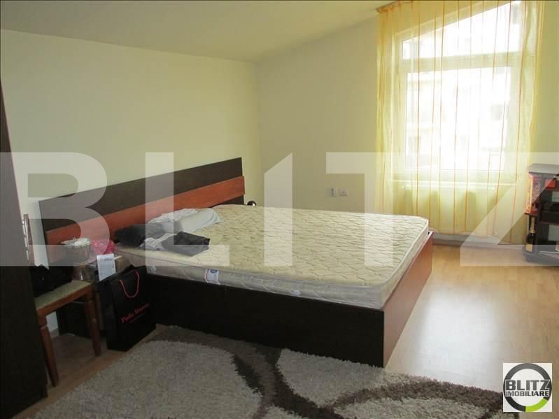 Casa de vânzare 7 camere Floreşti - 19310CV | BLITZ Cluj-Napoca | Poza10