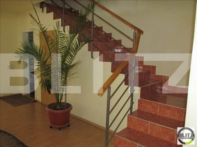 Casa de vânzare 7 camere Floreşti - 19310CV | BLITZ Cluj-Napoca | Poza7