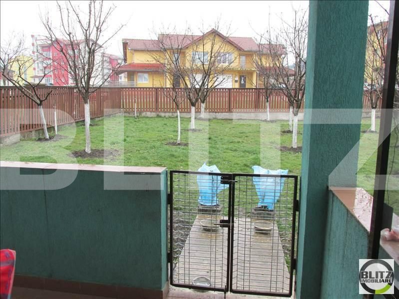 Casa de vânzare 7 camere Floreşti - 19310CV | BLITZ Cluj-Napoca | Poza14