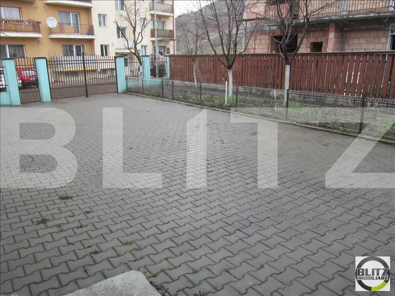 Casa de vânzare 7 camere Floreşti - 19310CV | BLITZ Cluj-Napoca | Poza15