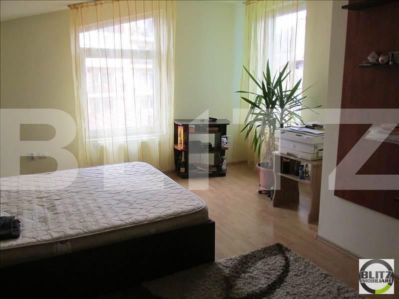 Casa de vânzare 7 camere Floreşti - 19310CV | BLITZ Cluj-Napoca | Poza11