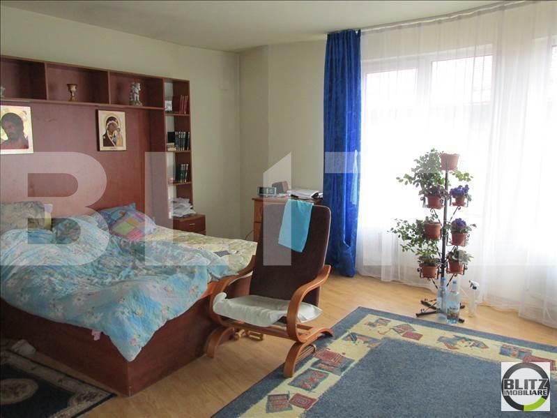 Casa de vânzare 7 camere Floreşti - 19310CV | BLITZ Cluj-Napoca | Poza8