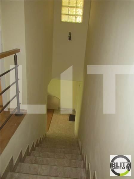 Casa de vânzare 7 camere Floreşti - 19310CV | BLITZ Cluj-Napoca | Poza12