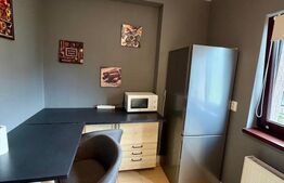 Apartament cu 2 camere, 60 mp, etaj 1, parcare, Buna Ziua