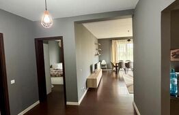 Apartament cu 2 camere, 60 mp, etaj 1, parcare, Buna Ziua