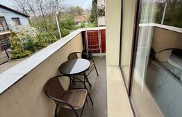 Apartament 2 camere, 60 mp, etaj 1, parcare, Buna Ziua
