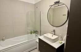 Apartament cu 2 camere, 60 mp, etaj 1, parcare, Buna Ziua