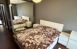 Apartament 2 camere, 60 mp, etaj 1, parcare, Buna Ziua