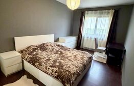 Apartament cu 2 camere, 60 mp, etaj 1, parcare, Buna Ziua