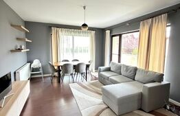 Apartament cu 2 camere, 60 mp, etaj 1, parcare, Buna Ziua