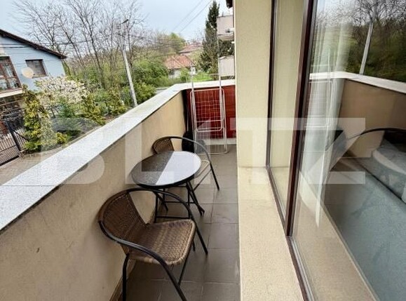 Apartament de vânzare 2 camere Bună Ziua - 193102AV | BLITZ Cluj-Napoca | Poza10