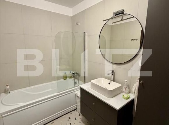 Apartament de vânzare 2 camere Bună Ziua - 193102AV | BLITZ Cluj-Napoca | Poza7