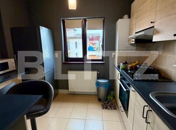 Apartament de vânzare 2 camere Bună Ziua - 193102AV | BLITZ Cluj-Napoca | Poza4