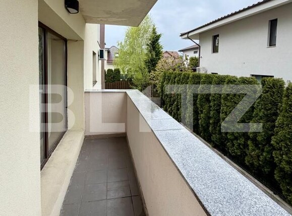 Apartament de vânzare 2 camere Bună Ziua - 193102AV | BLITZ Cluj-Napoca | Poza11