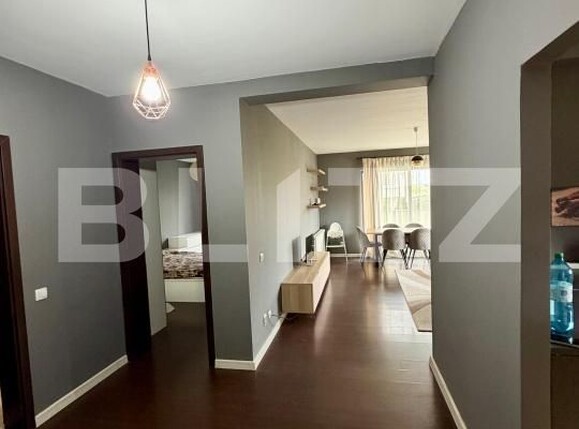 Apartament de vânzare 2 camere Bună Ziua - 193102AV | BLITZ Cluj-Napoca | Poza9