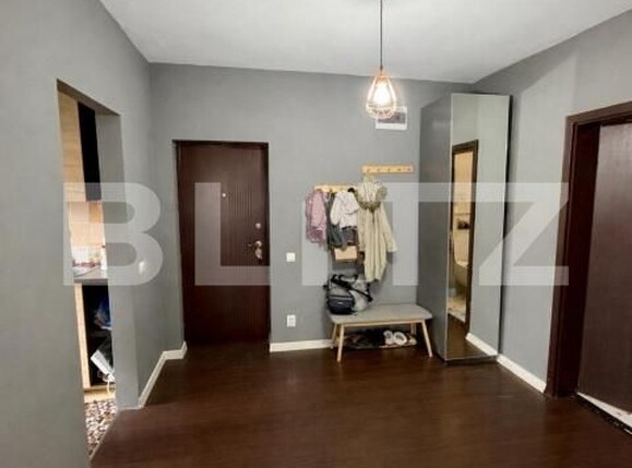 Apartament de vânzare 2 camere Bună Ziua - 193102AV | BLITZ Cluj-Napoca | Poza8