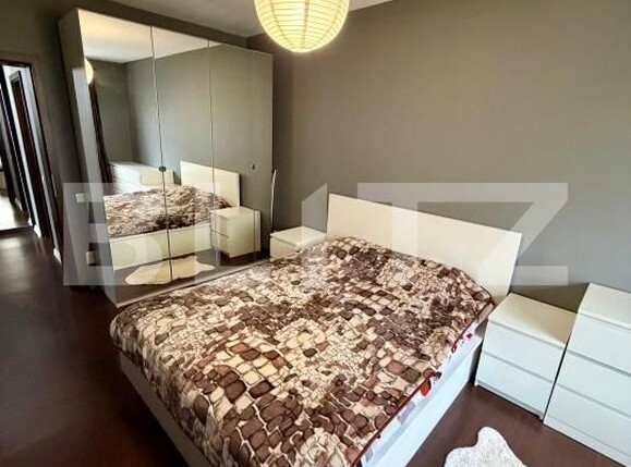 Apartament de vânzare 2 camere Bună Ziua - 193102AV | BLITZ Cluj-Napoca | Poza5