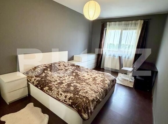 Apartament de vânzare 2 camere Bună Ziua - 193102AV | BLITZ Cluj-Napoca | Poza6