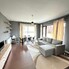 Apartament de vânzare 2 camere Bună Ziua - 193102AV - Poza 1 din 11 | BLITZ Cluj-Napoca | Poza11