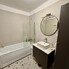 Apartament de vânzare 2 camere Bună Ziua - 193102AV - Poza 1 din 11 | BLITZ Cluj-Napoca | Poza6