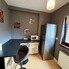 Apartament de vânzare 2 camere Bună Ziua - 193102AV - Poza 1 din 11 | BLITZ Cluj-Napoca | Poza2
