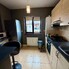 Apartament de vânzare 2 camere Bună Ziua - 193102AV - Poza 1 din 11 | BLITZ Cluj-Napoca | Poza3