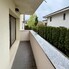 Apartament de vânzare 2 camere Bună Ziua - 193102AV - Poza 1 din 11 | BLITZ Cluj-Napoca | Poza10