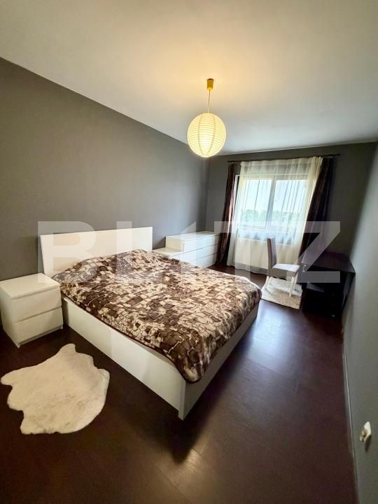 Apartament de vânzare 2 camere Bună Ziua - 193102AV | BLITZ Cluj-Napoca | Poza6