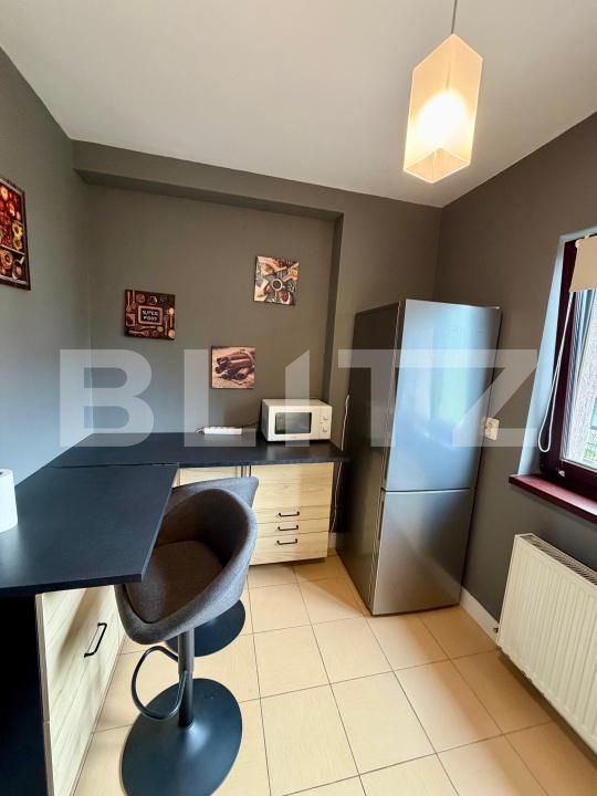Apartament de vânzare 2 camere Bună Ziua - 193102AV | BLITZ Cluj-Napoca | Poza3