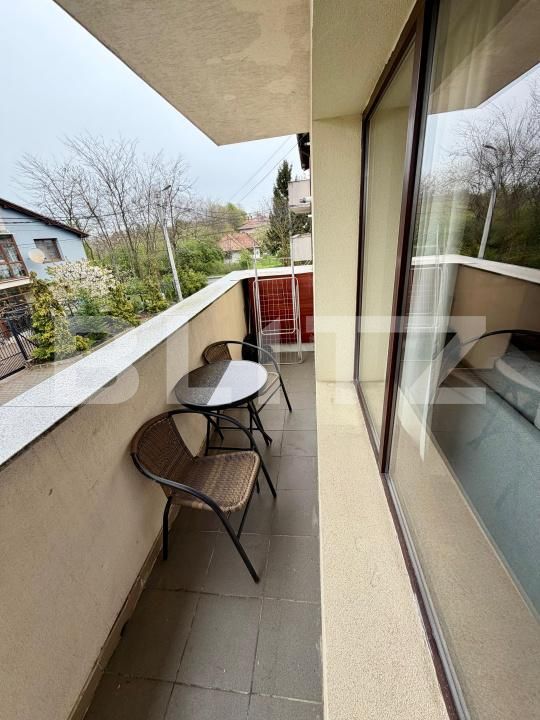 Apartament de vânzare 2 camere Bună Ziua - 193102AV | BLITZ Cluj-Napoca | Poza10
