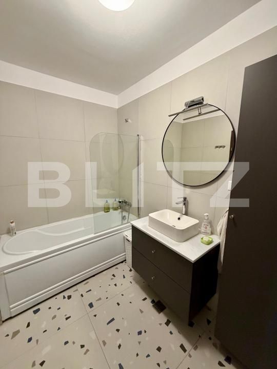 Apartament de vânzare 2 camere Bună Ziua - 193102AV | BLITZ Cluj-Napoca | Poza7