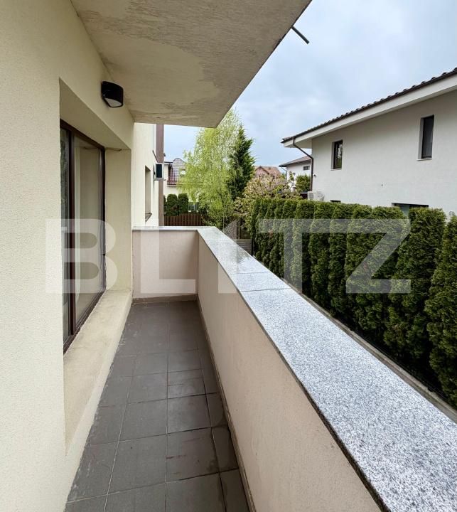 Apartament de vânzare 2 camere Bună Ziua - 193102AV | BLITZ Cluj-Napoca | Poza11