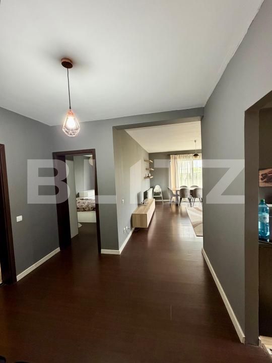 Apartament de vânzare 2 camere Bună Ziua - 193102AV | BLITZ Cluj-Napoca | Poza9