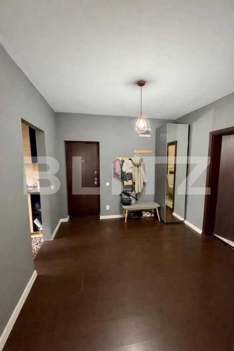Apartament de vânzare 2 camere Bună Ziua - 193102AV | BLITZ Cluj-Napoca | Poza8