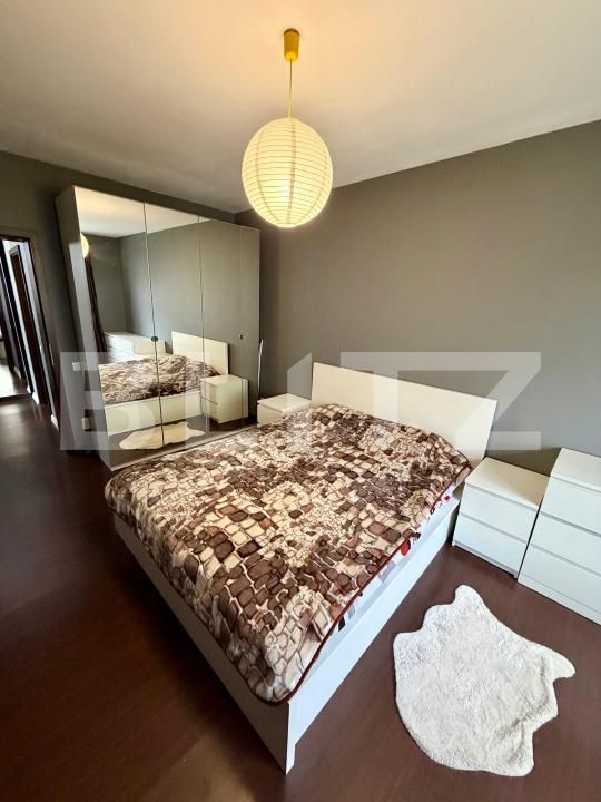 Apartament de vânzare 2 camere Bună Ziua - 193102AV | BLITZ Cluj-Napoca | Poza5