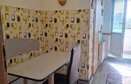 Apartament de inchiriat 2 camere, zona B-dul 1 Decembrie 1918