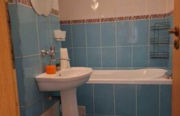 Apartament de inchiriat, 2 camere, zona B-dul 1 Decembrie 1918