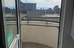 Apartament de inchiriat, 2 camere, zona B-dul 1 Decembrie 1918