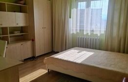 Apartament de inchiriat, 2 camere, zona B-dul 1 Decembrie 1918